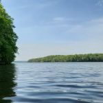 Boswell Landing Self-Service Campground & Boat Ramp