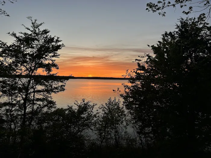 Redd Hollow Self-Service Campground & Boat Ramp Picture 1
