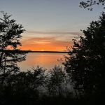 Redd Hollow Self-Service Campground & Boat Ramp