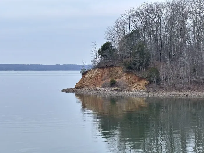 Redd Hollow Self-Service Campground & Boat Ramp Picture 3