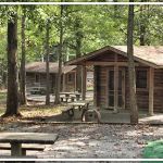 Piney Campground