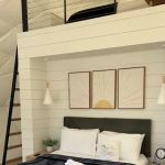 Kentucky Lake Glamping