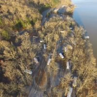 Wildcat Creek Campground ico