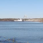 Fenton Self Service Campground