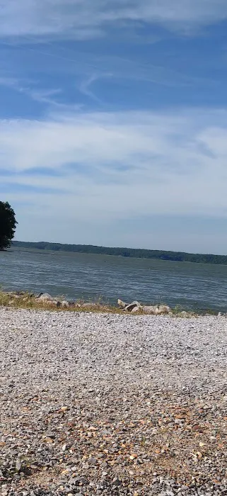 Fenton Self Service Campground Picture 9