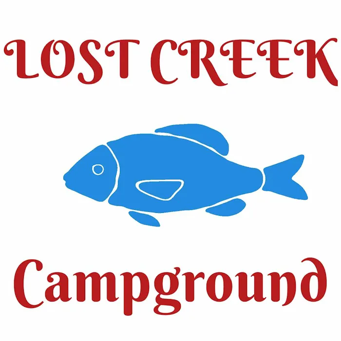 Lost Creek Campground Picture 2