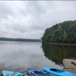 Lake Barkley Campground