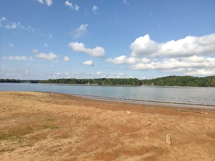 Lake Barkley Campground Picture 7