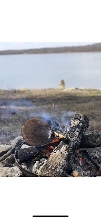 Big Eagle Campground Picture 5