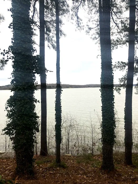 Big Eagle Campground Picture 1