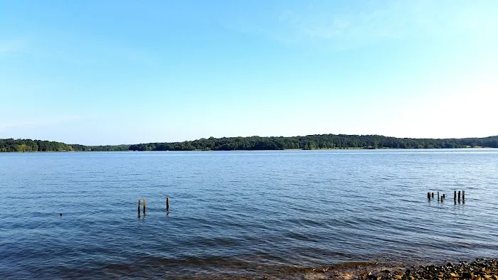 Big Eagle Campground Picture 3