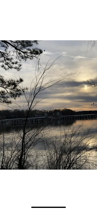 Big Eagle Campground Picture 7