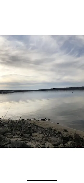 Big Eagle Campground Picture 8