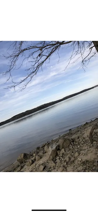 Big Eagle Campground Picture 10