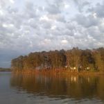 Pine Point Campground