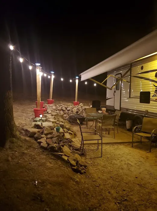MYERS LANDING RV RESORT Picture 7