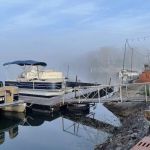 Marion / Shawnee National Forest KOA