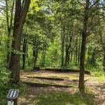 Turkey Ridge Campground