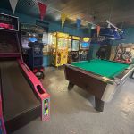 Cypress Lake RV Park