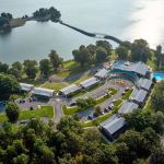 Kentucky Dam Village State Resort Park Campground