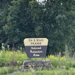 Eureka Recreation Area