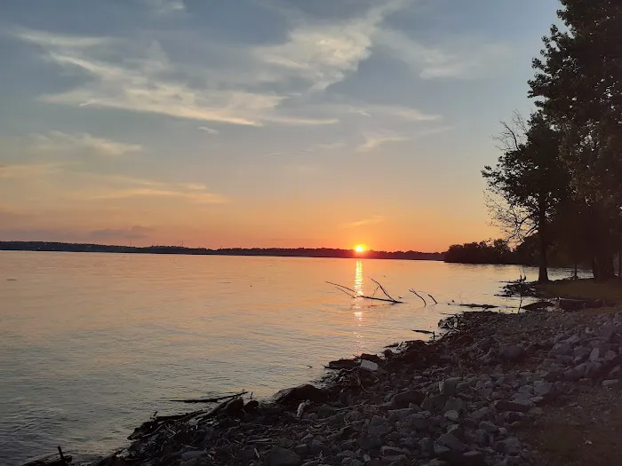 Eureka Recreation Area Picture 4