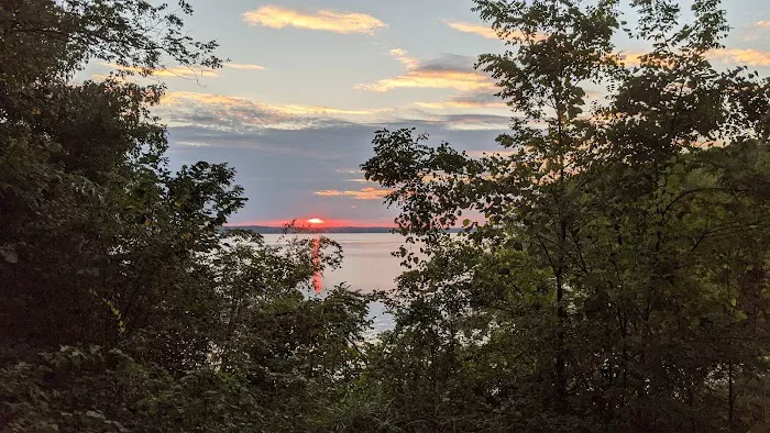 Twin Lakes Camp Picture 5