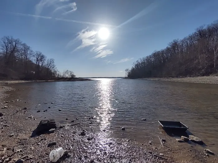 Twin Lakes Camp Picture 7