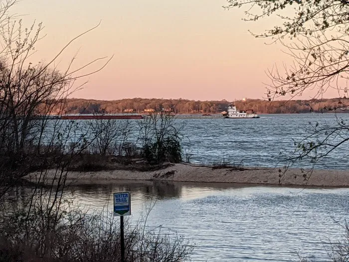 Twin Lakes Camp Picture 6