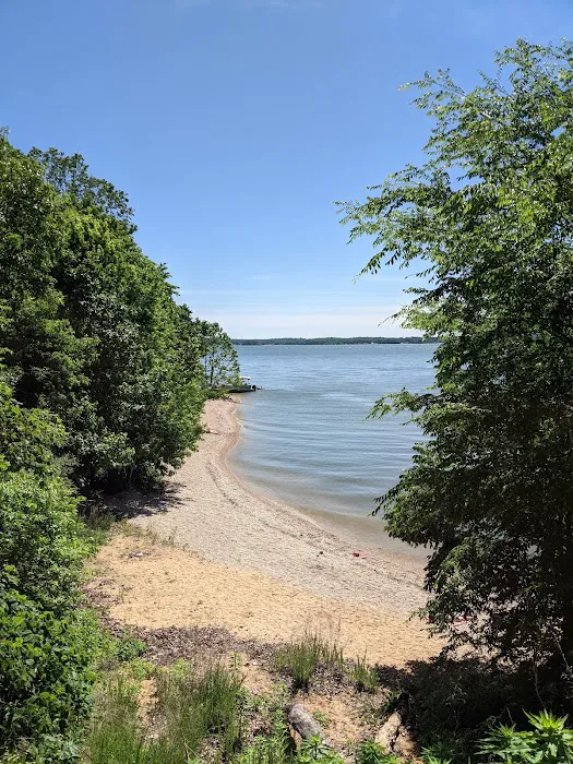 Twin Lakes Camp Picture 4