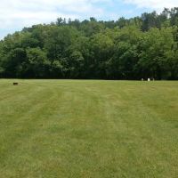 Fall Hollow Campground RV Park And B&B ico