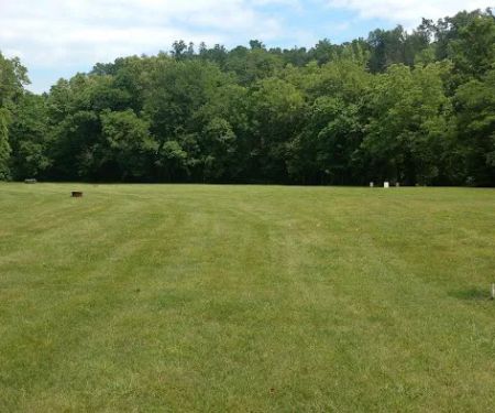 Fall Hollow Campground RV Park And B&B