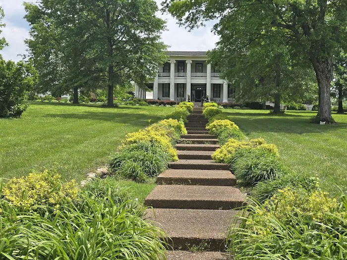 Loretta Lynn’s Ranch and Campground Picture 3