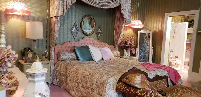 Loretta Lynn’s Ranch and Campground Picture 1