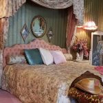 Loretta Lynn’s Ranch and Campground