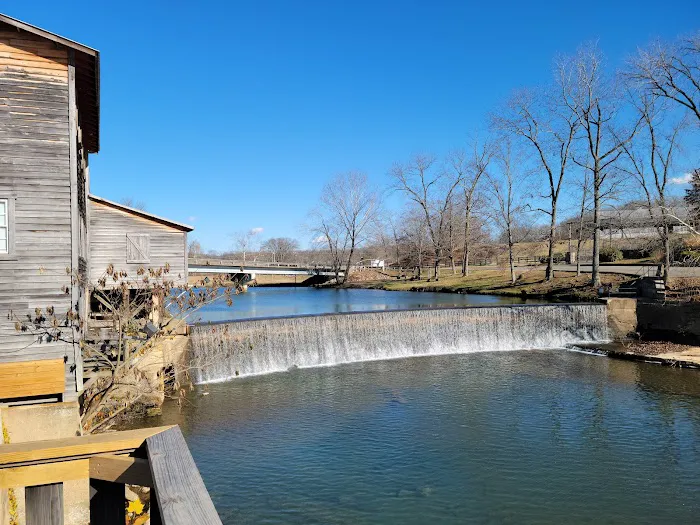 Loretta Lynn’s Ranch and Campground Picture 6