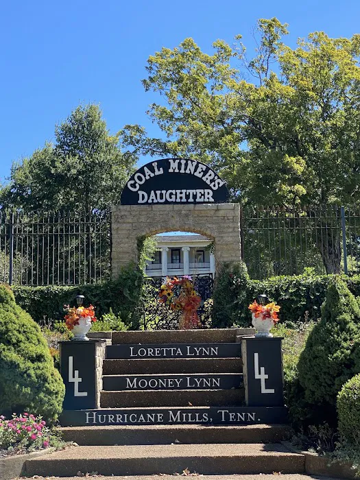 Loretta Lynn’s Ranch and Campground Picture 5