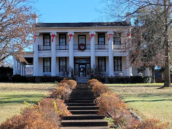 Loretta Lynn’s Ranch and Campground Picture 7