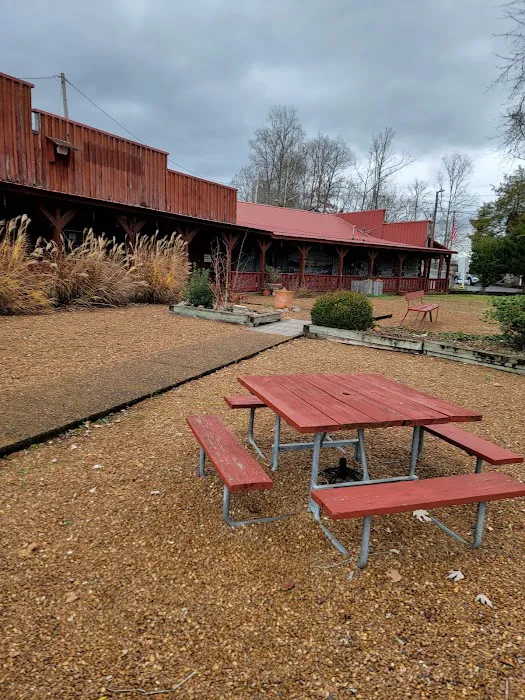 Loretta Lynn’s Ranch and Campground Picture 9