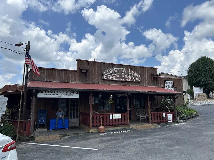 Loretta Lynn’s Ranch and Campground Picture 10