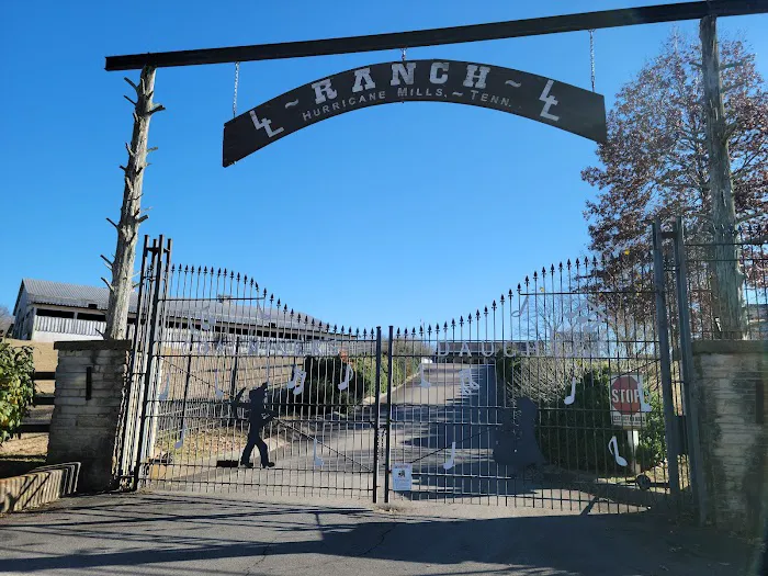 Loretta Lynn’s Ranch and Campground Picture 8