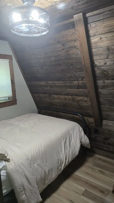 Gray Acres Picture 3