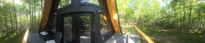 Gray Acres Picture 2