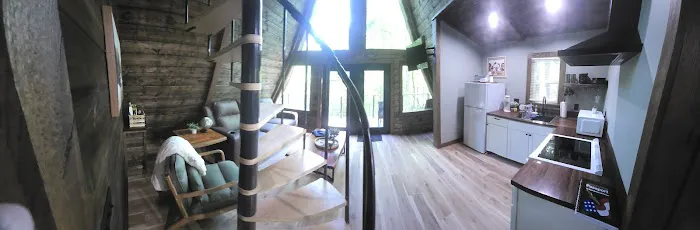 Gray Acres Picture 1