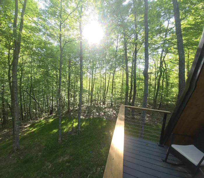 Gray Acres Picture 9