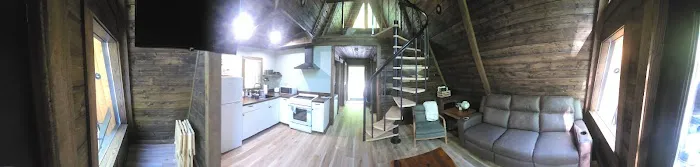 Gray Acres Picture 8