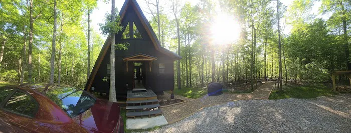 Gray Acres Picture 4