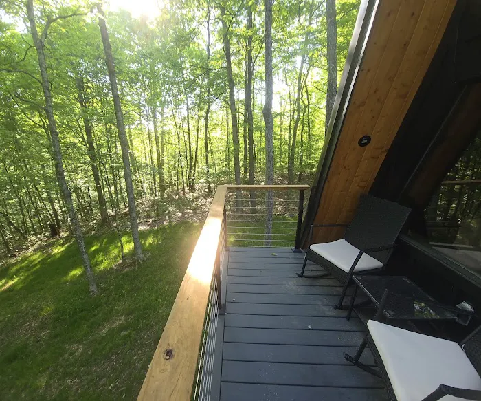 Gray Acres Picture 5