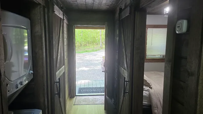 Gray Acres Picture 6