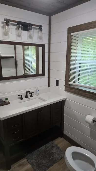 Gray Acres Picture 7